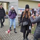 zdjęcie nr 29
