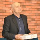 zdjęcie nr 17