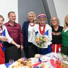 zdjęcie nr 101