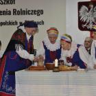 zdjęcie nr 27