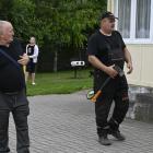 Fotka nr 2 z 46