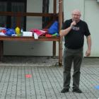 zdjęcie nr 23