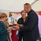 zdjęcie nr 86