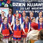 zdjęcie nr 7