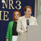 zdjęcie nr 20