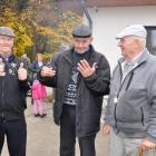zdjęcie nr 30