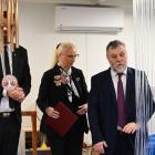 zdjęcie nr 14