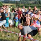 zdjęcie nr 28