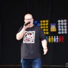 zdjęcie nr 21