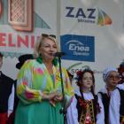 zdjęcie nr 90
