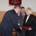 zdjęcie nr 27
