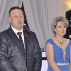 zdjęcie nr 32