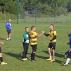 aDSC_0023