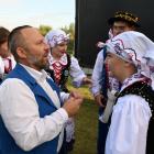 zdjęcie nr 174