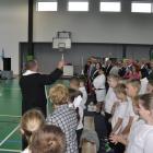 zdjęcie nr 39