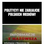 zdjęcie nr 24