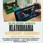 Fotka nr 0 z 1