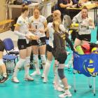 zdjęcie nr 17