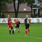 zdjęcie nr 14