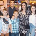 zdjęcie nr 18