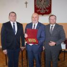 zdjęcie nr 17