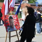 zdjęcie nr 131