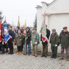 zdjęcie nr 19