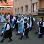 zdjęcie nr 17