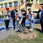 zdjęcie nr 75