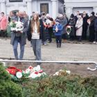 zdjęcie nr 12