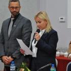 zdjęcie nr 23