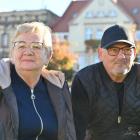 zdjęcie nr 13