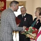 zdjęcie nr 12