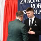 zdjęcie nr 42