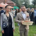 Fotka nr 1 z 7