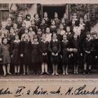 zdjęcie nr 54