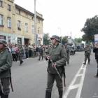 zdjęcie nr 27
