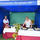 zdjęcie nr 18
