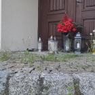 zdjęcie nr 7