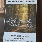 Fotka nr 0 z 85