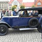 zdjęcie nr 75