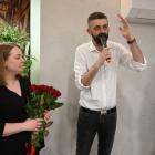 zdjęcie nr 18