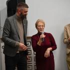 zdjęcie nr 52