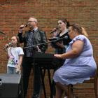 zdjęcie nr 145