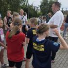 zdjęcie nr 19