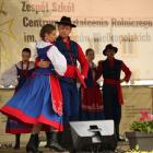 zdjęcie nr 16