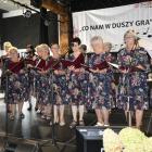 zdjęcie nr 9