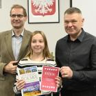 zdjęcie nr 45