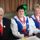 zdjęcie nr 15