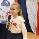 zdjęcie nr 19
